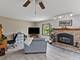 3721 Bunker Hill, Algonquin, IL 60102