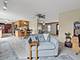 3721 Bunker Hill, Algonquin, IL 60102