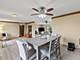 3721 Bunker Hill, Algonquin, IL 60102