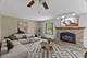 3721 Bunker Hill, Algonquin, IL 60102