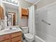 3721 Bunker Hill, Algonquin, IL 60102