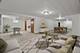 3721 Bunker Hill, Algonquin, IL 60102