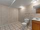 3721 Bunker Hill, Algonquin, IL 60102