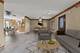 3721 Bunker Hill, Algonquin, IL 60102