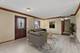 3721 Bunker Hill, Algonquin, IL 60102