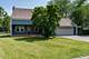 5087 Wilderness, Rockford, IL 61114