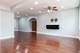 5087 Wilderness, Rockford, IL 61114