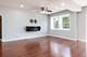 5087 Wilderness, Rockford, IL 61114