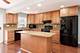 5087 Wilderness, Rockford, IL 61114