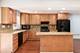 5087 Wilderness, Rockford, IL 61114