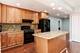 5087 Wilderness, Rockford, IL 61114