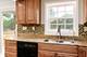5087 Wilderness, Rockford, IL 61114