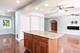 5087 Wilderness, Rockford, IL 61114
