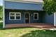 5087 Wilderness, Rockford, IL 61114