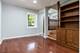 5087 Wilderness, Rockford, IL 61114