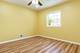 5087 Wilderness, Rockford, IL 61114