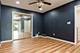 5087 Wilderness, Rockford, IL 61114