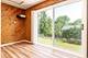 5087 Wilderness, Rockford, IL 61114