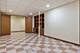 5087 Wilderness, Rockford, IL 61114