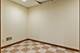 5087 Wilderness, Rockford, IL 61114