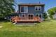5087 Wilderness, Rockford, IL 61114