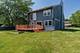 5087 Wilderness, Rockford, IL 61114