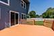 5087 Wilderness, Rockford, IL 61114