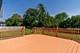 5087 Wilderness, Rockford, IL 61114