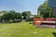 5087 Wilderness, Rockford, IL 61114