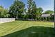 5087 Wilderness, Rockford, IL 61114
