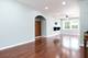 5087 Wilderness, Rockford, IL 61114
