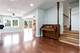 5087 Wilderness, Rockford, IL 61114