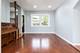 5087 Wilderness, Rockford, IL 61114