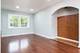5087 Wilderness, Rockford, IL 61114