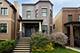 3507 N Bell, Chicago, IL 60618