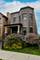 3507 N Bell, Chicago, IL 60618