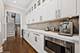 3507 N Bell, Chicago, IL 60618