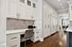 3507 N Bell, Chicago, IL 60618