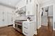 3507 N Bell, Chicago, IL 60618