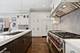 3507 N Bell, Chicago, IL 60618