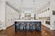 3507 N Bell, Chicago, IL 60618