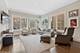 3507 N Bell, Chicago, IL 60618