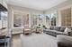 3507 N Bell, Chicago, IL 60618