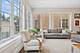 3507 N Bell, Chicago, IL 60618