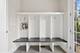 3507 N Bell, Chicago, IL 60618