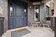 3507 N Bell, Chicago, IL 60618