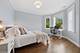 3507 N Bell, Chicago, IL 60618