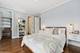 3507 N Bell, Chicago, IL 60618