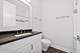 3507 N Bell, Chicago, IL 60618