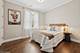 3507 N Bell, Chicago, IL 60618